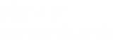 stem en samenklank