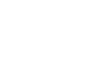 plezier-dichten